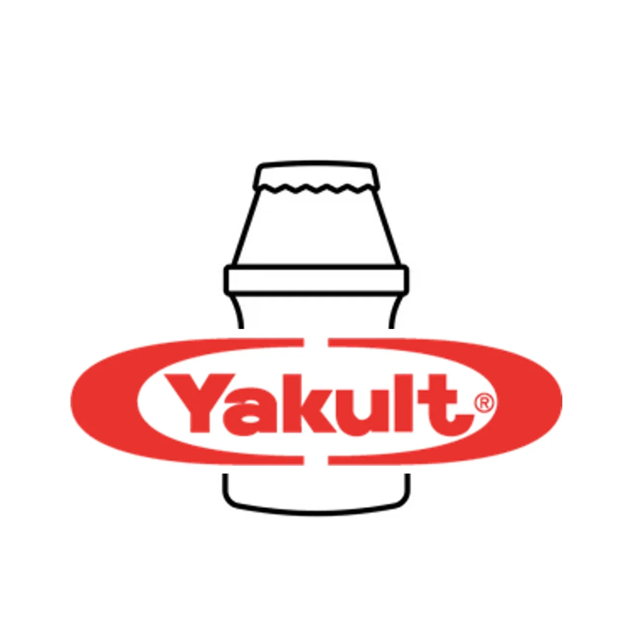Yakult